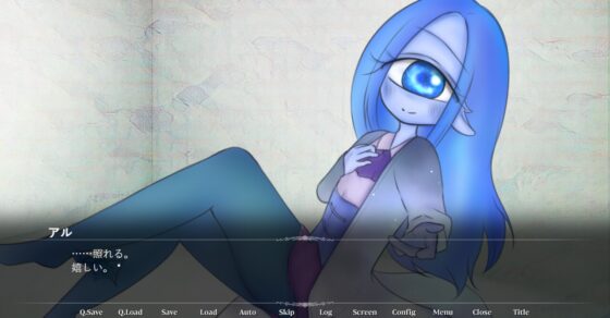 mono愛 [むーぽんぽん] | DLsite 同人 - R18