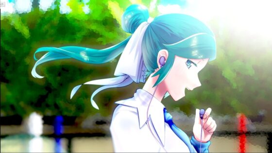 かはたれどき―KAWATAREDOKI― [千手観音ケルベロス] | DLsite 同人 - R18