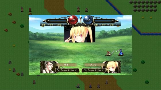 メニースターズ  エルドラド 黄金郷編 [アトリエ hizuki] | DLsite 同人 - R18