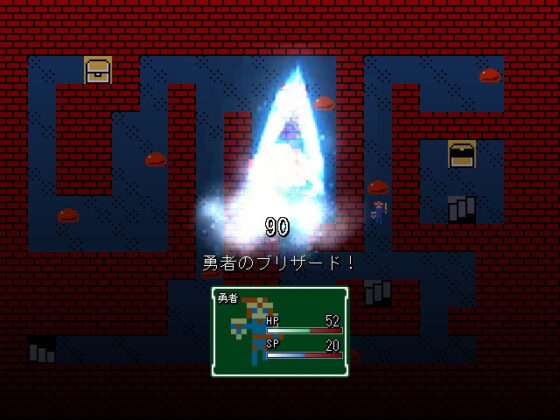 [ゲーム2作品セット]見覚え&amp;EndlessCannon [秋詩ゲームス] | DLsite 同人 - R18
