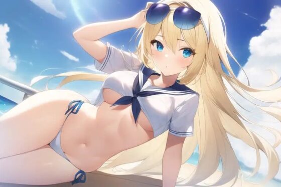 Dress Up &amp; Slot [BBLMzxc] | DLsite 同人 - R18