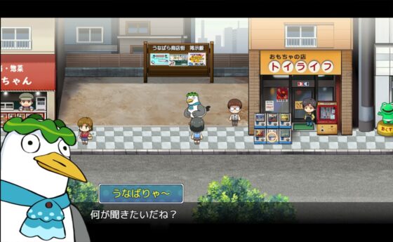 ハイスクール戦隊★パーカーガールズ [ミナプラス] | DLsite 同人 - R18