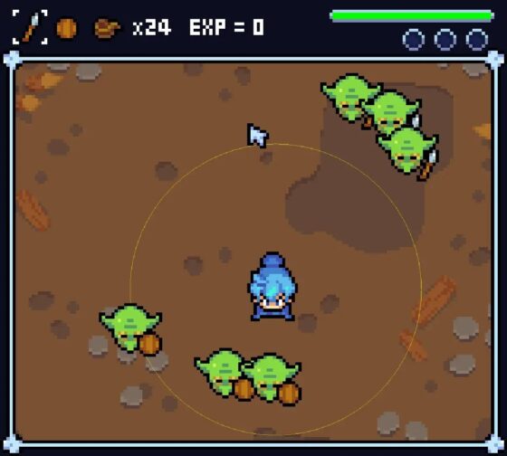 Heroine Conquest [BadColor] | DLsite 同人 - R18