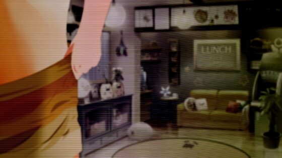 監視当番-Nenechi's Observation Duty- [こねこねこね] | DLsite 同人 - R18