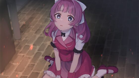 カクテルマジック-full- [セイランソフト] | DLsite 同人 - R18