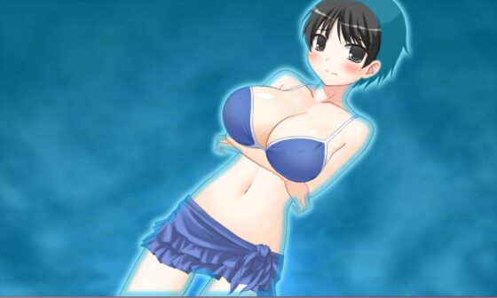 發生！(8) [U.F.D.C.] | DLsite 同人 - R18