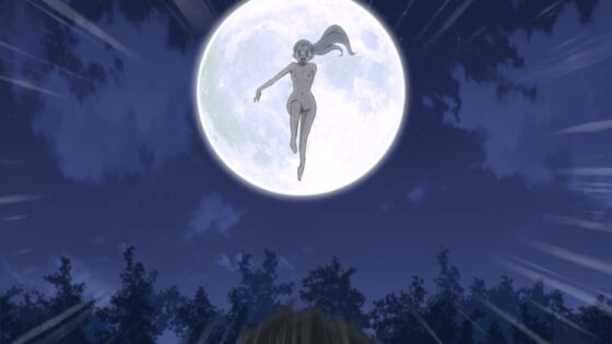 絶倫戦姫レイプガール [ヴィンセント] | DLsite 同人 - R18