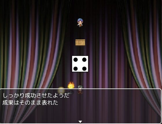 ストンゴ -Stone GO!- [MOETERU計画] | DLsite 同人 - R18