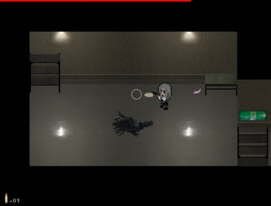 れんげ堂へようこそ [ラボゲームスタジオ] | DLsite 同人 - R18