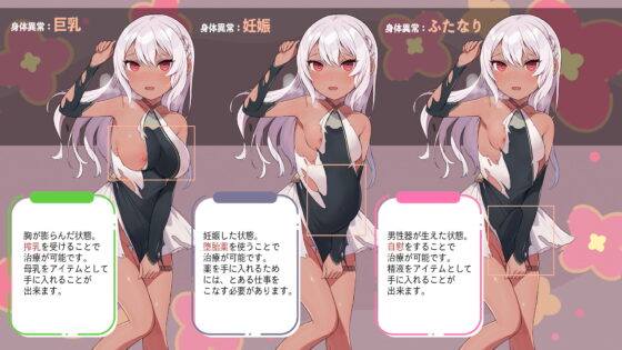 結婚を控えたA級冒険者テオが権力者のオンナになるまで [UNiCOLOR(うにからー)] | DLsite 同人 - R18