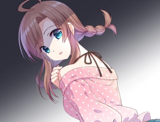 愛の監禁ごはんはXXXチャーハン(Mac版) [あつかん] | DLsite 同人 - R18