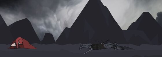 騎士 [Dong134] | DLsite 同人 - R18