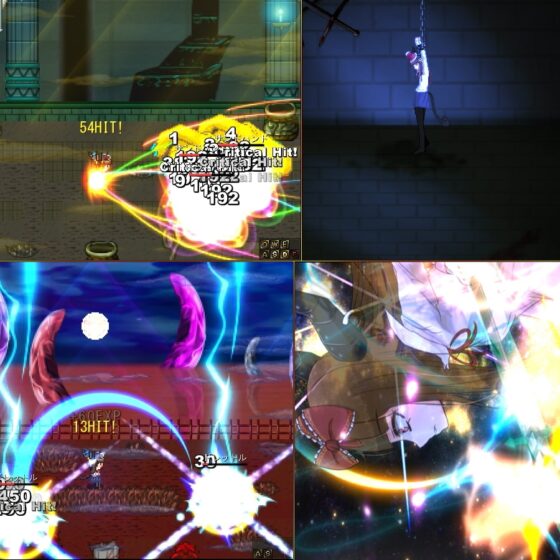 リトルカノープス [しんでられ城] | DLsite 同人 - R18