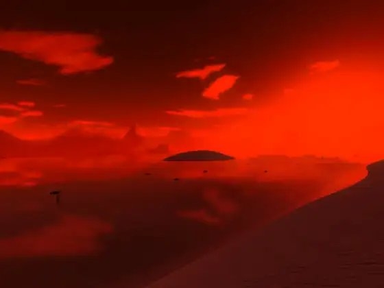 狂の世界-Crazy World- [NNゲーム工房] | DLsite 同人 - R18