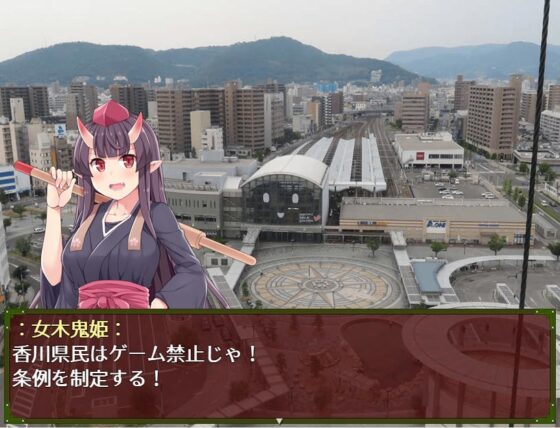 パトルの軍事博物館3 超絶無敵究極兵器 [ふらいんぐパンジャンドラム] | DLsite 同人 - R18