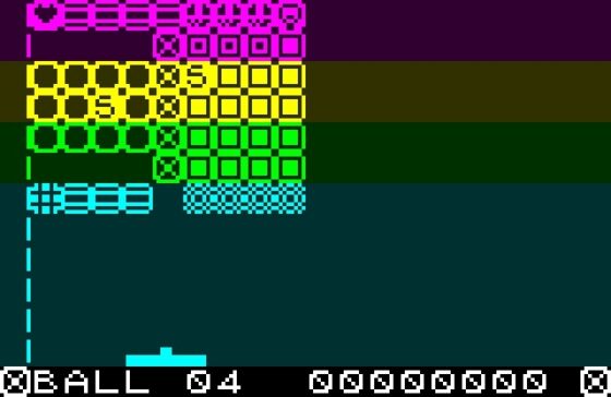 セロファンブロック [SkyLove] | DLsite 同人 - R18