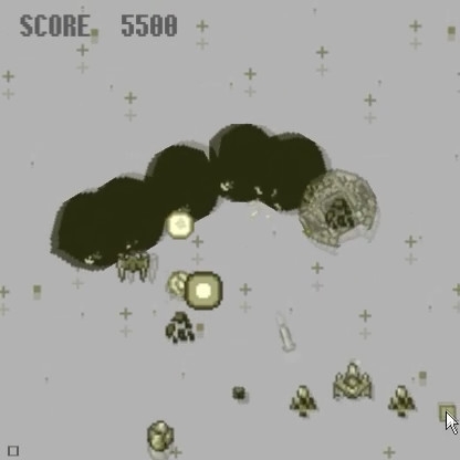 Nostalgie [nome games] | DLsite 同人 - R18