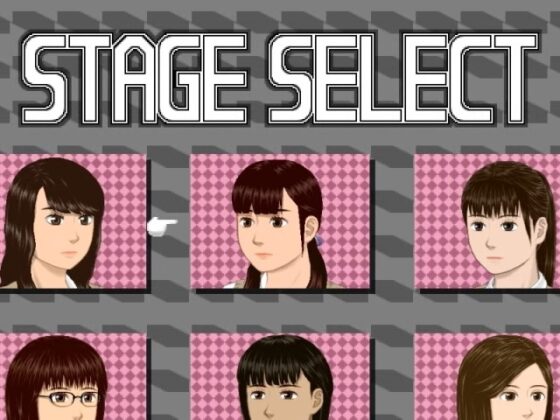 空から望む [MuMu-Factory] | DLsite 同人 - R18