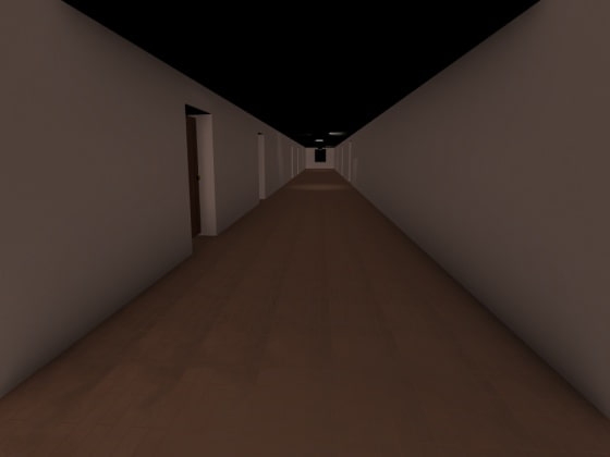 可愛い女の子から逃げるゲーム [NNゲーム工房] | DLsite 同人 - R18