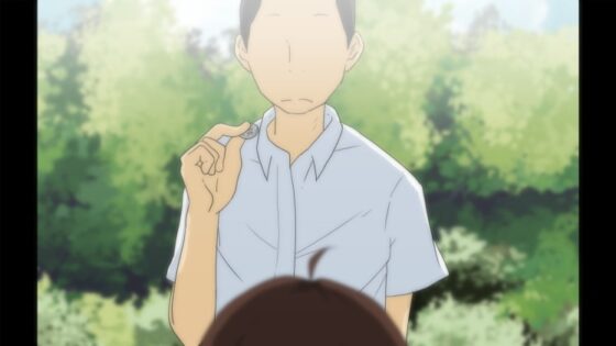 穴や [ヴィンセント] | DLsite 同人 - R18