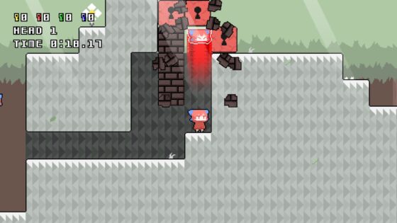 クビナシリコレクション [給食頭蛮] | DLsite 同人 - R18