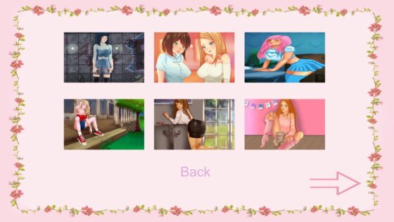 Moloko [Nastya Sinclair] | DLsite 同人 - R18