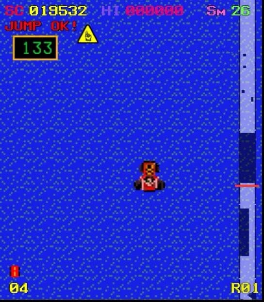 NINNIN'RUBBER [nome games] | DLsite 同人 - R18