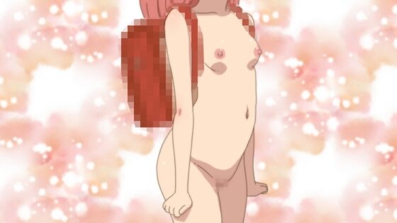 アキバDEダッシュ [ヴィンセント] | DLsite 同人 - R18