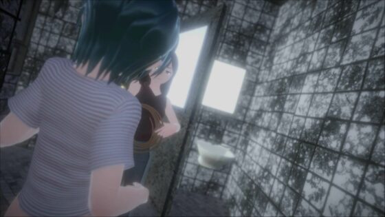 しつけするお姉ちゃん [ズクロス] | DLsite 同人 - R18