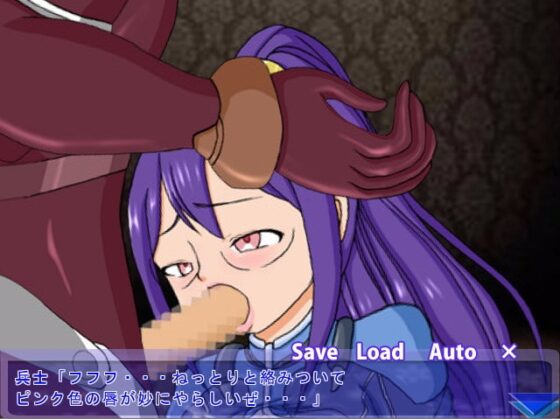 胸囲のZEROとワイルド [きゃぱCITY] | DLsite 同人 - R18