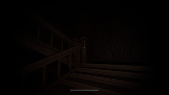 とこぬしのかみ [PlumHearts] | DLsite 同人 - R18