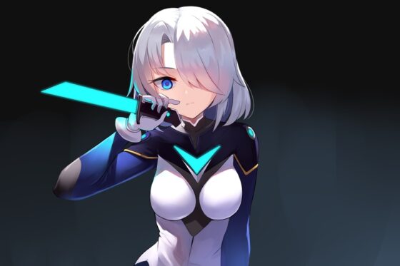 真説・月天永夜録 [融解エメノイル] | DLsite 同人 - R18