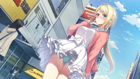 KukkoroDays [qureate] | DLsite 同人 - R18