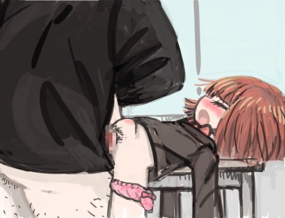放課後NTR学校 [田村のぼるんるん] | DLsite 同人 - R18