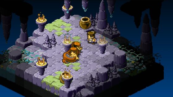 箱庭えくすぷろーらもあ【限定攻略本付き 200ページ超!】 [PLAYISM] | DLsite 同人 - R18