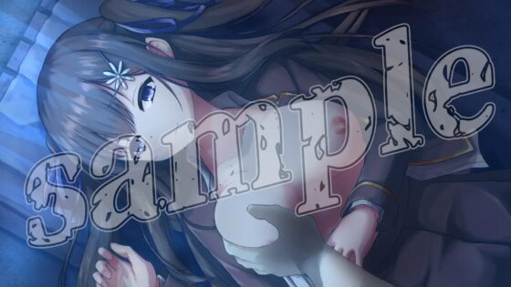 避難性活-君と過ごす性の6日間- [enuzu] | DLsite 同人 - R18