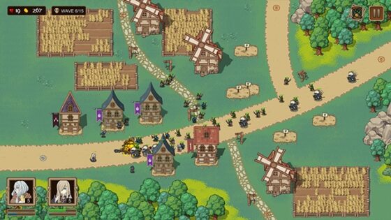 进击のゴブリン [ゴブリン研究所] | DLsite 同人 - R18