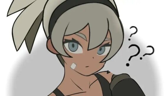 ヘルス時間!! [Dong134] | DLsite 同人 - R18