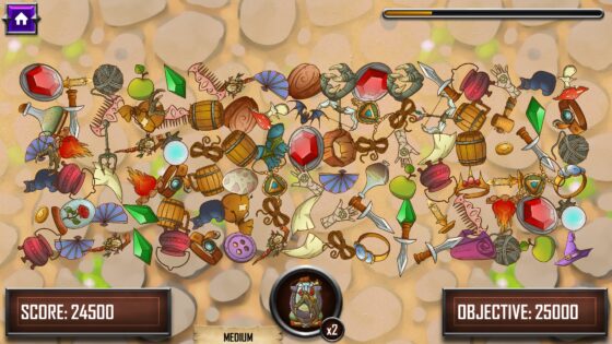 フォールンガールズ [NSFW18 Games] | DLsite 同人 - R18