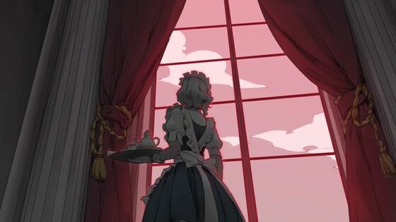 東方夢零魂 ～ Touhou Nil Soul [二色幽紫蝶] | DLsite 同人 - R18