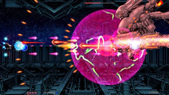 ALTAIR Λ [メガネサークル] | DLsite 同人 - R18