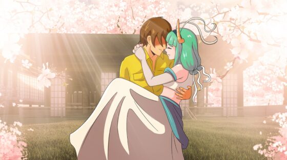 Hanapon Princess [Kavorkaplay] | DLsite 同人 - R18