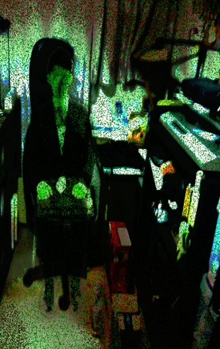 えくれあちゃんのおうち Eclair's House【攻略情報付き】 [永久恋愛りんごTea] | DLsite 同人 - R18