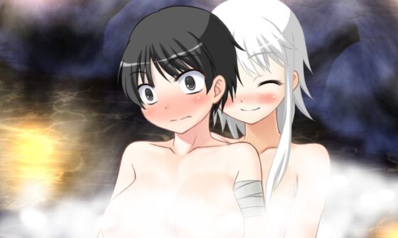 はぷにんぐ!(3) [U.F.D.C.] | DLsite 同人 - R18