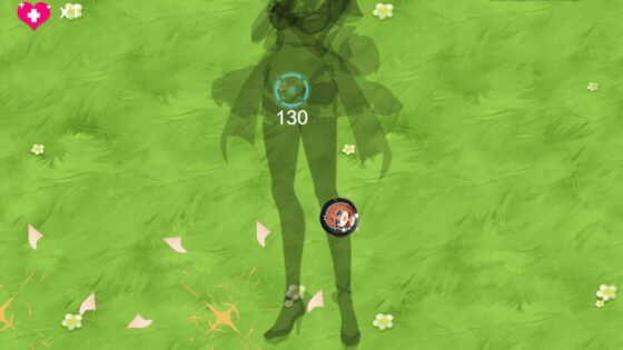 武道戦姫 - メイド [武道同人委员会] | DLsite 同人 - R18