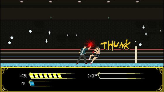 PPDD [ANGROWA] | DLsite 同人 - R18