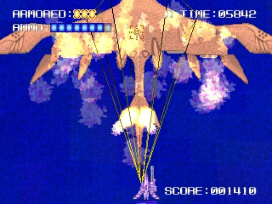 JUNKER'S INGOT (2019_Republish Full Version) for Windows [TEAM Redherring] | DLsite 同人 - R18