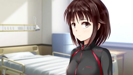 Function:W(); [Meim] | DLsite 同人 - R18