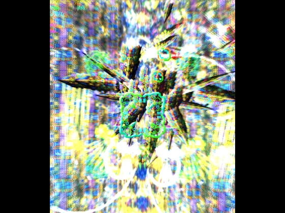 GUN STRIKER +AIR FORCE VB [RAYHAWK] | DLsite 同人 - R18