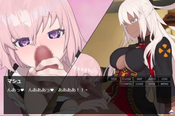 双成無窮界オルタナティブ [うらぎりのどうくつB2F] | DLsite 同人 - R18